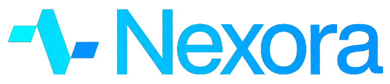 Nexora AI